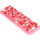 Mofii Candy BT różowa SK-646BT Pink - 1084506 - zdjęcie 2